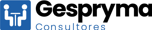 logo-gespryma-2024-azul-512X103-V2